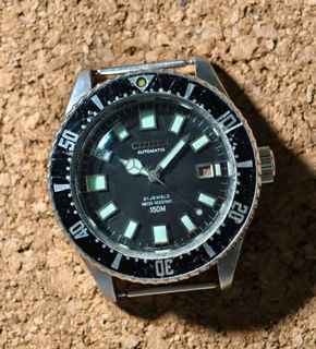 （分類：）位於 。 由 Watches_Wonders 提交（商品編號 1365282774，圖片 1）。簡介： 。