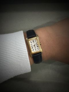 (Category: ) located in . Submitted by curated_vintage (Listing ID 1362780242, Image 1). Description: .