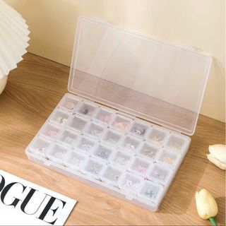 (Category: ) located in . Submitted by shopnsaveclearance (Listing ID 1365198202, Image 1). Description: .