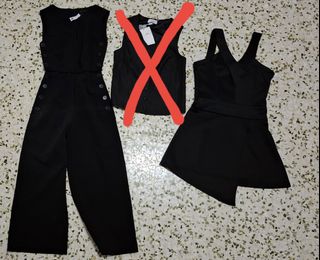 (Category: ) located in . Submitted by pgkis (Listing ID 1364909578, Image 1). Description: .