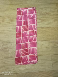 (Category: ) located in . Submitted by homeseeking.treasures (Listing ID 1365170787, Image 1). Description: .