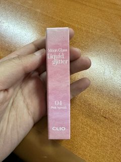 (Kategori: ) berada di . Dikirim oleh bamboomini (ID iklan 1365129695, Gambar 1). Deskripsi: .