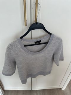 （分類：）位於 。 由 milliewardrobe 提交（商品編號 1365169968，圖片 1）。簡介： 。