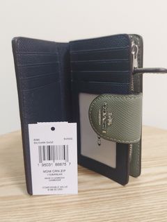 由 hermanl453 (刊登 ID 1365253684，圖片 1) 提交，位於 的 (類別：)，說明：。