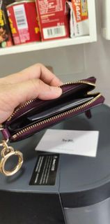 （分類：）位於 。 由 itsmeemerald 提交（商品編號 1365155458，圖片 1）。簡介： 。