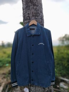 (Kategori: ) berada di . Dikirim oleh ae.collection (ID iklan 1365224022, Gambar 1). Deskripsi: .