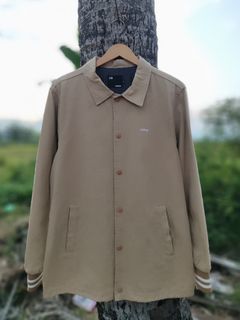 (Kategori: ) berada di . Dikirim oleh ae.collection (ID iklan 1365223577, Gambar 1). Deskripsi: .