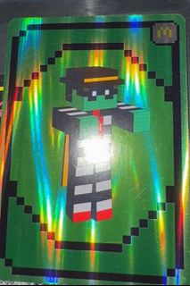 (Category: ) located in . Submitted by bentanj (Listing ID 1365252848, Image 1). Description: .