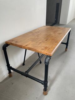 (Category: ) located in . Submitted by sam_tet (Listing ID 1365185182, Image 1). Description: .