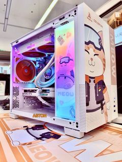 (Category: ) located in . Submitted by greatastontechnology (Listing ID 1365168013, Image 1). Description: .