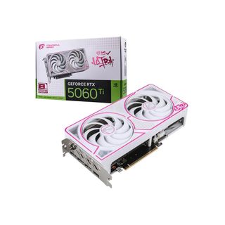 (Category: ) located in . Submitted by fantasytech (Listing ID 1365215738, Image 1). Description: .