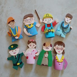 (Category: ) located in . Submitted by shopbydebs (Listing ID 1365126891, Image 1). Description: .