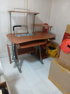 (Category: ) located in . Submitted by wong27161 (Listing ID 1365165713, Image 1). Description: .