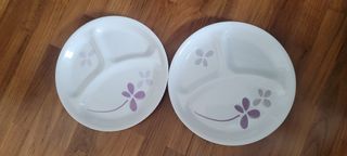 (Category: ) located in . Submitted by mact5812 (Listing ID 1365197378, Image 1). Description: .