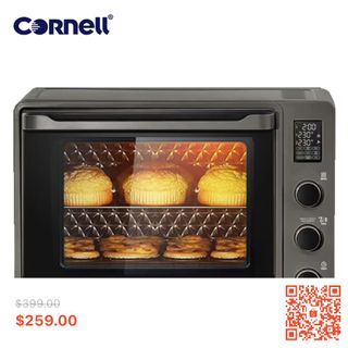 (Category: ) located in . Submitted by cyndicates (Listing ID 1365251221, Image 1). Description: .