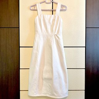 （分類：）位於 。 由 thats_very_good 提交（商品編號 1364922948，圖片 1）。簡介： 。