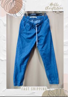 (Category: ) located in . Submitted by thriftstore.turtle (Listing ID 1365287217, Image 1). Description: .