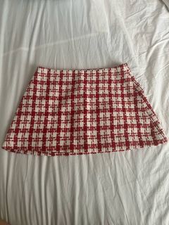 (Category: ) located in . Submitted by johnsgaragesale (Listing ID 1365140177, Image 1). Description: .