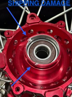 (Category: ) located in . Submitted by zuum_motor (Listing ID 1365147256, Image 1). Description: .