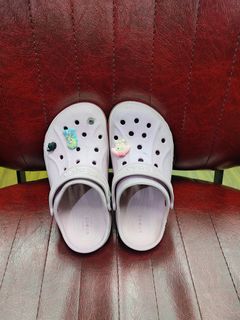 (Kategori: ) berada di . Dikirim oleh dhido_jeje (ID iklan 1365279795, Gambar 1). Deskripsi: .