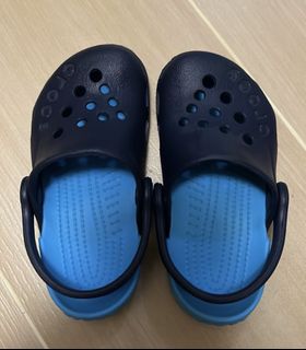 （分類：）位於 。 由 nahcyvi 提交（商品編號 1365285204，圖片 1）。簡介： 。