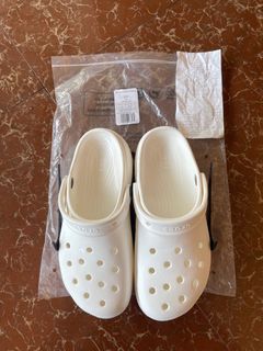 (Kategori: ) berada di . Dikirim oleh 250stuff (ID iklan 1365205013, Gambar 1). Deskripsi: .
