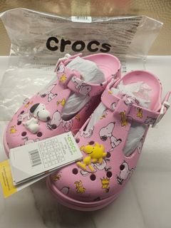 (Category: ) located in . Submitted by omgomg888 (Listing ID 1365228242, Image 1). Description: .