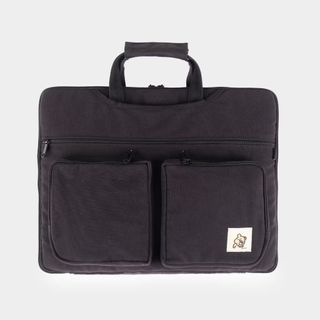 (Kategori: ) berada di . Dikirim oleh prelovedbyvenn_ (ID iklan 1365162398, Gambar 1). Deskripsi: .