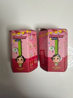 （分類：）位於 。 由 sallysally_ 提交（商品編號 1365288627，圖片 1）。簡介： 。