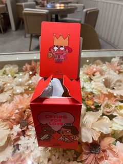 （分類：）位於 。 由 fiona10000 提交（商品編號 1365234932，圖片 1）。簡介： 。