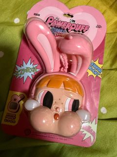 （分類：）位於 。 由 iammissyl 提交（商品編號 1365267672，圖片 1）。簡介： 。