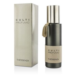 (Category: ) located in . Submitted by footballandfragrance (Listing ID 1296062404, Image 1). Description: .