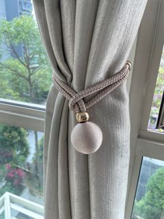 (Category: ) located in . Submitted by yoga26862 (Listing ID 1365204197, Image 1). Description: .