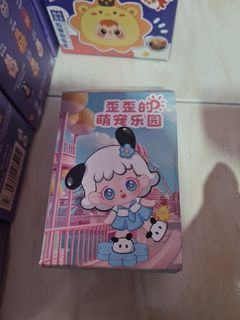 (Category: ) located in . Submitted by vleong07 (Listing ID 1365216441, Image 1). Description: .