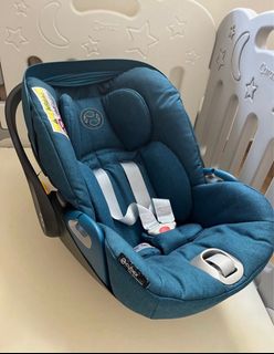（分類：）位於 。 由 c329669371 提交（商品編號 1365158941，圖片 1）。簡介： 。