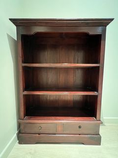 (Category: ) located in . Submitted by jacqueline1977 (Listing ID 1365156264, Image 1). Description: .