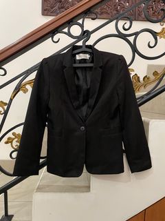 (Kategori: ) berada di . Dikirim oleh danisk (ID iklan 1365211248, Gambar 1). Deskripsi: .
