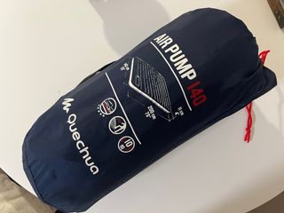 （分類：）位於 。 由 janamazing 提交（商品編號 1365185973，圖片 1）。簡介： 。