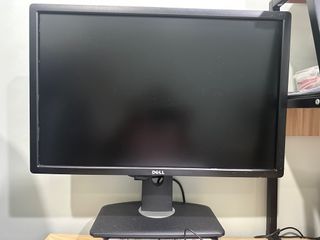 (Category: ) located in . Submitted by yusfayusoff (Listing ID 1365218788, Image 1). Description: .