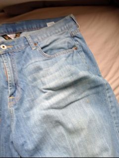 (Category: ) located in . Submitted by russmill (Listing ID 1365251089, Image 1). Description: .