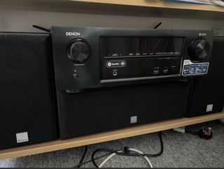 （分類：）位於 。 由 mac127127 提交（商品編號 1365267970，圖片 1）。簡介： 。
