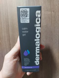 (Category: ) located in . Submitted by miss__tan (Listing ID 1365158093, Image 1). Description: .