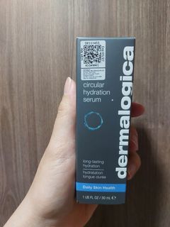(Category: ) located in . Submitted by miss__tan (Listing ID 1365155883, Image 1). Description: .
