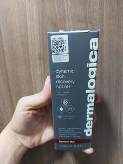 (Category: ) located in . Submitted by miss__tan (Listing ID 1365160075, Image 1). Description: .