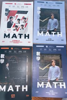 （分類：）位於 。 由 kuroisellingg 提交（商品編號 1365223748，圖片 1）。簡介： 。
