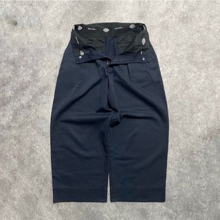 (Kategori: ) berada di . Dikirim oleh chromakopia (ID iklan 1365207929, Gambar 1). Deskripsi: .