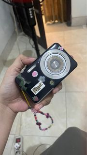 (Kategori: ) berada di . Dikirim oleh restyn (ID iklan 1365301934, Gambar 1). Deskripsi: .