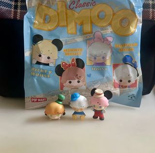 (Category: ) located in . Submitted by custom4toyz (Listing ID 1365276838, Image 1). Description: .