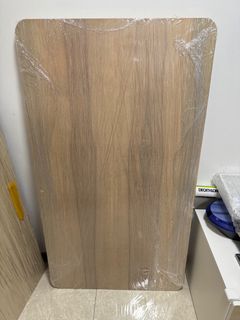 (Category: ) located in . Submitted by fishermanisfishing (Listing ID 1365167176, Image 1). Description: .