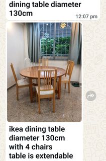 (Category: ) located in . Submitted by bernardss (Listing ID 1365159896, Image 1). Description: .